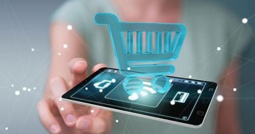 无人售货机卖得**多是什么?**赚钱是什么? 无人售货机卖得**多是什么?**赚钱是什么?