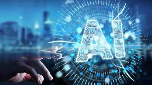 成人用品无人零售的未来与价值 成人用品无人零售的未来与价值