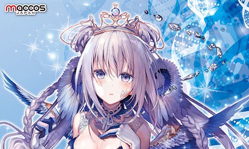 日本maccos高刺激榨汁款仔宫名器金刚螺旋二次元男用分配器 日本maccos高刺激榨汁款仔宫名器金刚螺旋二次元男用分配器