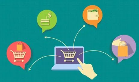 成人用品市场前景如何?发展空间有多大? 成人用品市场前景如何?发展空间有多大?