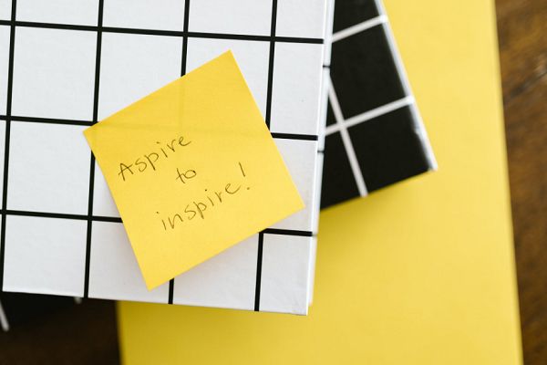 �Ա��µ���������Ʒ��ô���������������