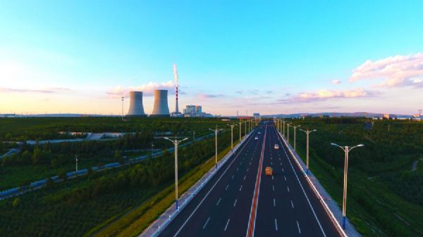 ������Ʒ�г��ǳ����ң�ǰ��ȴ�ǳ�����