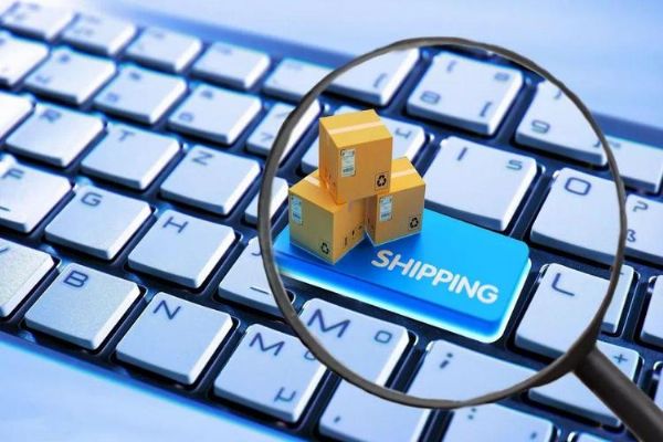 �����۳�����Ʒ�����ۻ���ô����