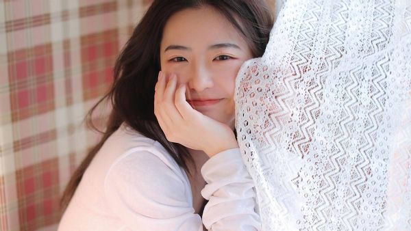 ������Ʒֵ�ü�����