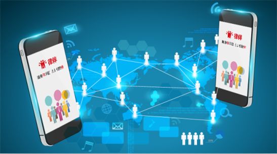 �����ۣ������ۻ���ҵ