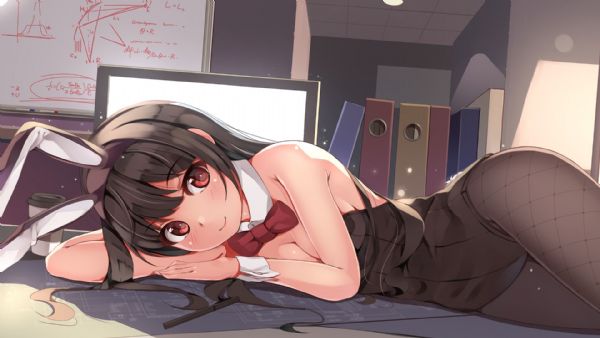 д�����֣���������һ������ɻ������ܽ�������飡