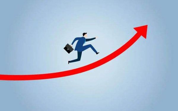 ������Ʒ��ǰ����ô�����������������