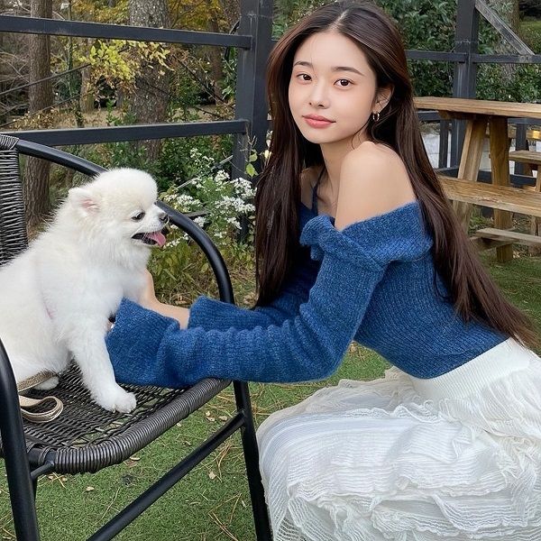 �����յĳ�����Ʒ����û�����������ô����