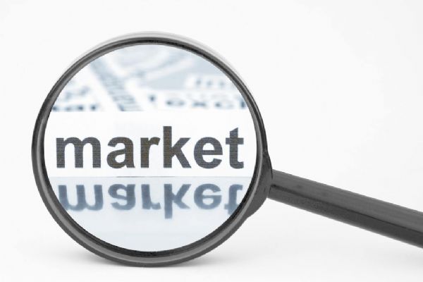 ������Ʒ�����ۻ����г��ж��