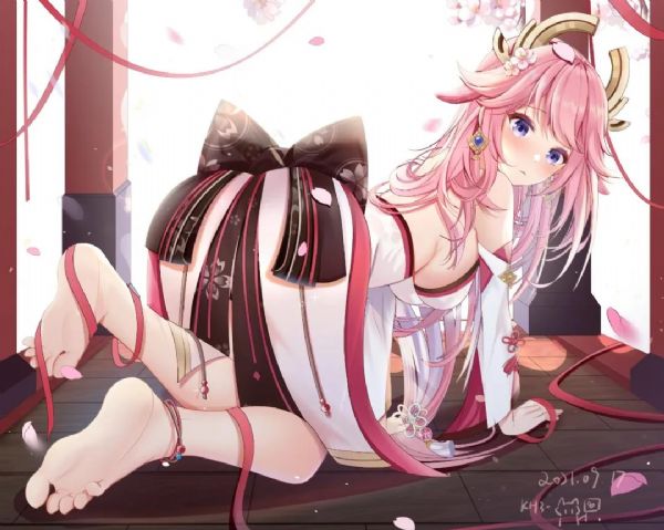 ����һЩ�㲻֪���ķɻ�����֪ʶ���ؿ�