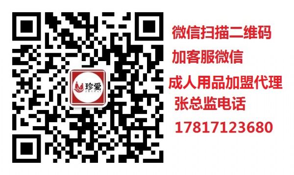 ƴ��࿪��Ȥ����Ҫ������������Ʒ׬Ǯ���䰮������Ʒ����