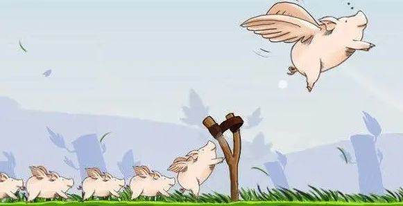 ���ڿ�������Ʒ�껹׬Ǯ�����ݱ���ȷʵ׬��