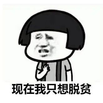 ��������Ʒ�꣬�˽�����������