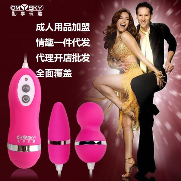 �䰮������Ʒ���ˣ��ְ��ֽ��㿪���꣬�Ա����ˣ�����ڻ�