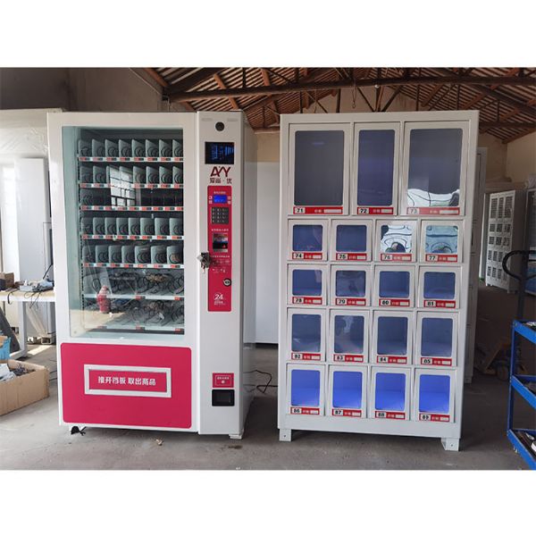 ���������ۻ��� ��Ȥ��Ʒ����� ���쾭Ӫģʽ