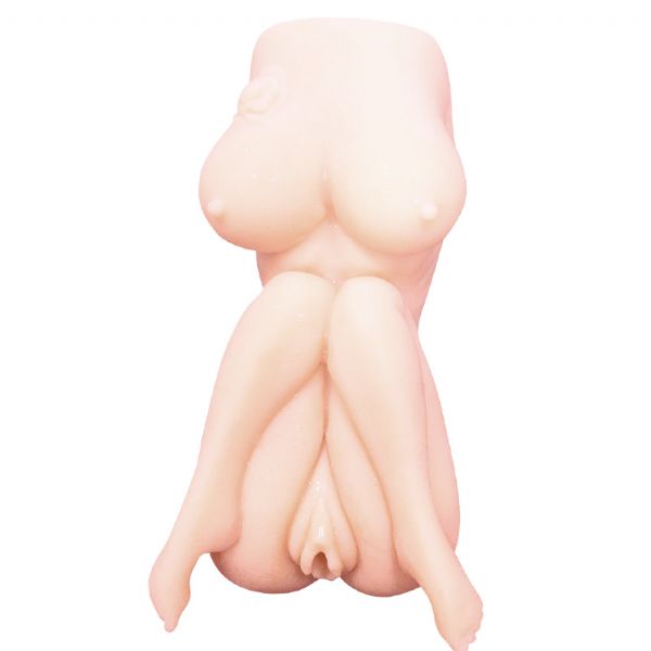 ΢����Ȥ��Ʒ�ò��������䰮����������һ��30�ɽ�һ��׬600