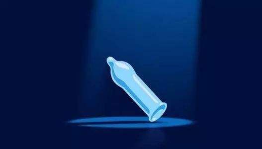 ���ڴ�ҵ��ʲô����Ŀ��������