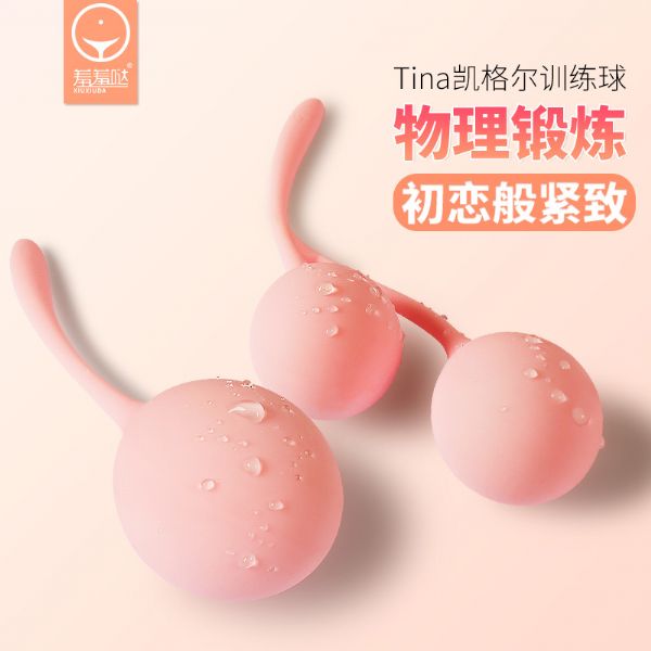 ������Ȥ��Ʒ������Դ�����ڳ�����Ʒ�����г���ɽ�����ʳ�����Ʒ