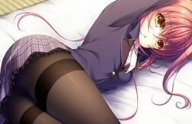 ������ģ���û��Ƿɻ������ã��ɻ�����������ģ������