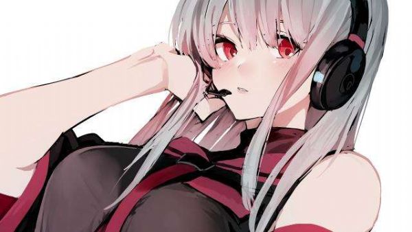 ��С������Щ���˷ɻ�����Σ����9.9Ԫ�ķɻ�������ĸ�����