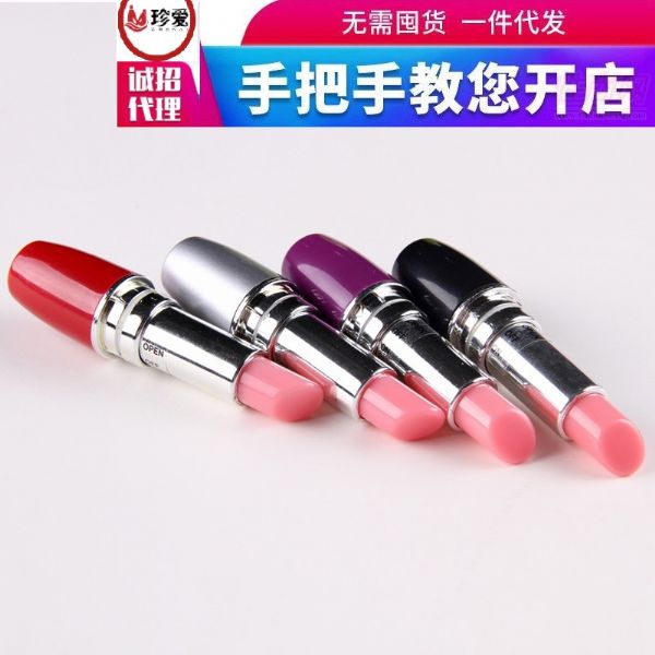 Ϊ�����������˶�����ҵ ��Ը��Ǯ��ҵҲҪ��һ�ԣ�������Ʒ����