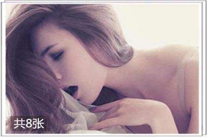 ������Ʒ��ҵ�ɡ���ڡ����г���ģ�Ѵ�1134��