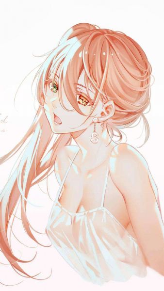 ������ģ���û��Ƿɻ������ã��ɻ�����������ģ������