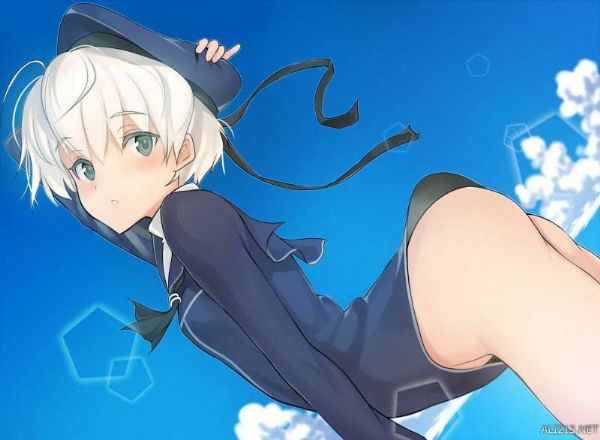 �ɻ�����ô�������ʹ�÷ɻ�����ע������