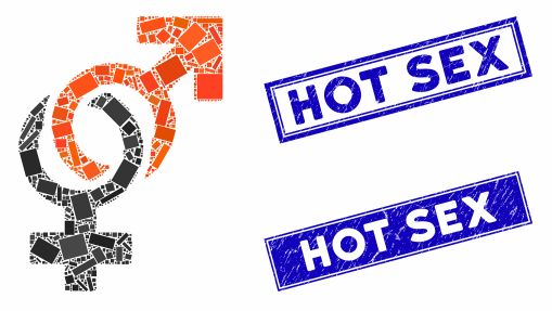 ��Ȥ��Ʒ��������Ʒ���轺���޵����ѡ����ֺ����ú���ִ���