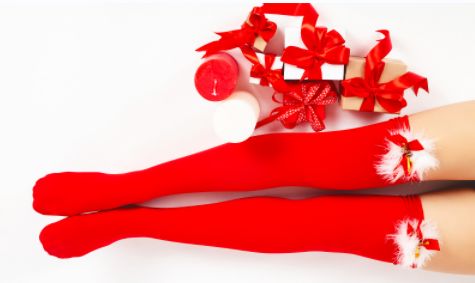 ������Ʒ����Ȥ��Ʒ���������綯�ں��������ר�������Ͳִ�����