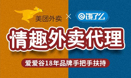 ������Ȥ��Ʒ��Ȼ������פ���������г�������**��Ǯ��ƽ̨��