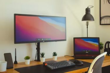 ���Ա�������Ʒ����Ҫѧ��Щ������Щ���棿