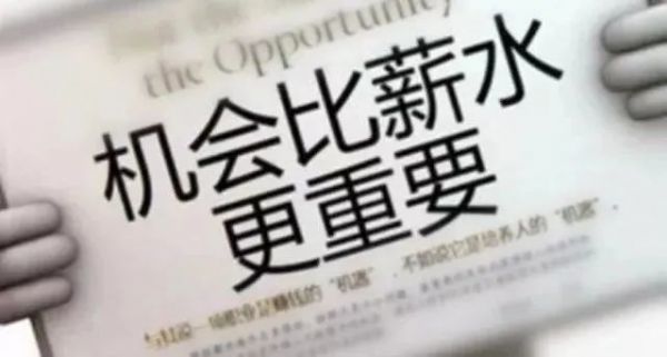 自动售卖机诸城开卖成人用品,你怎么看?成人用品机货源批发 自动售卖机诸城开卖成人用品,你怎么看?成人用品机货源批发