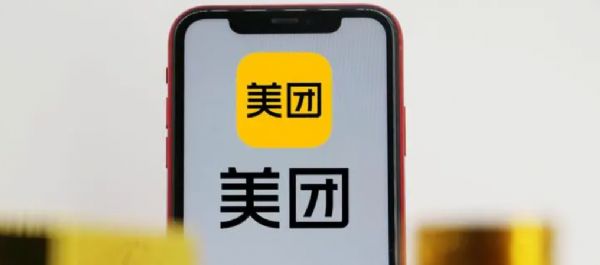 ������Ȥ��Ʒ���Ȼ������������������ҵ��ְ����֮һ