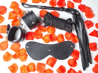 ������Ʒ����Ȥ��Ʒ����ִ�������Щ���ã�������շѱ�׼����Щ