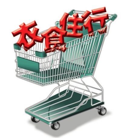 �ɻ���ѧ��һ��������Ʒ����Ҫʲô������