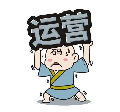 ������Ʒ���������ּ��֣�����**�ã�