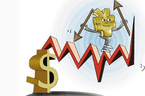 ����������Ʒ�������ۻ���"һ��������?