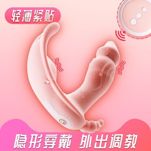 ������Ʒ����������������Ʒ������������������Ʒ���������