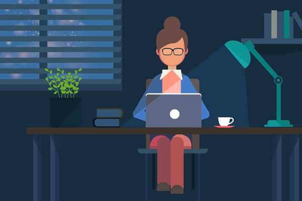 ������Ʒһ���������꿿������������