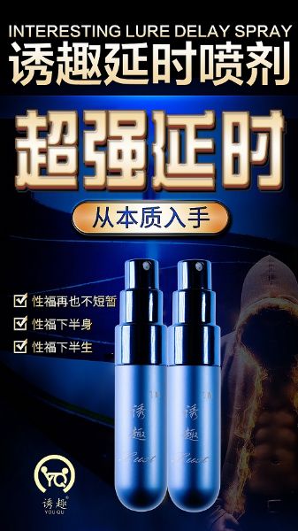 ��ʱ����ĸ����Ӻã����а�ֵ�ÿ�����?