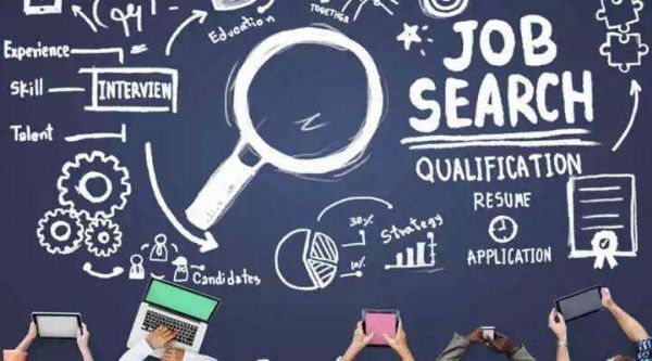 ��ҵ��֪ѡ�ĸ���24Сʱ������Ȥ��Ʒ���˽���