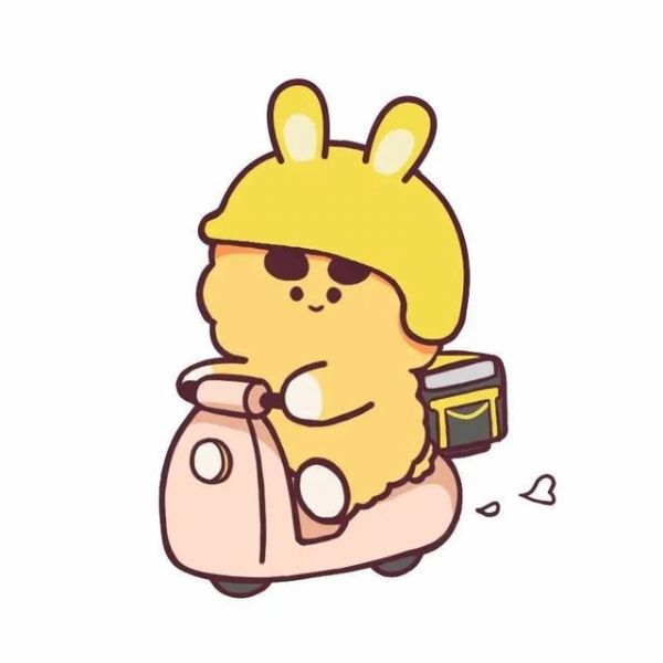 ����������Ȥ��׬Ǯ��Ϊʲô׬Ǯ��