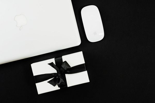 �Ա�������Ʒ������ôѡƷ����Դȥ���ң�