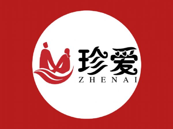 �䰮������Ʒ���˿�������˭���˹��䰮������Ʒ����׬Ǯ��