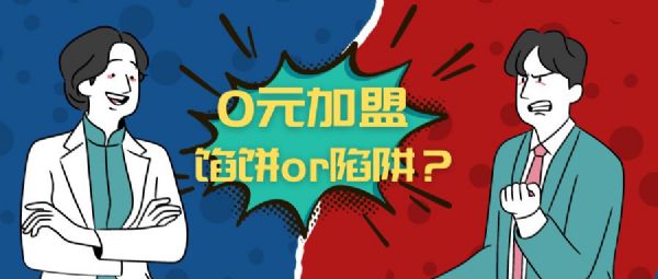 ��Ȥ��Ʒ��������_��Ȥ��Ʒ��Դ��ȫ_һǧ�����Ȥ��Ʒһ������