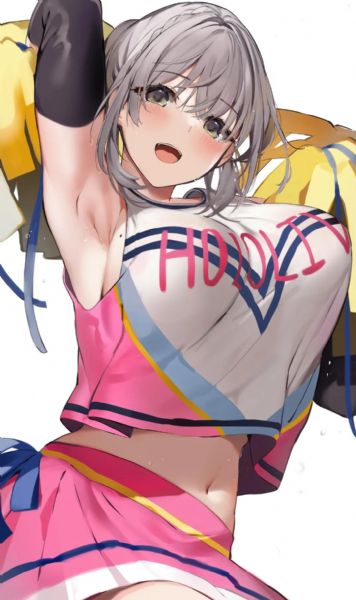 ����̸֮��ʲô�Ƿɻ������ɻ���ʲô���ӵ�