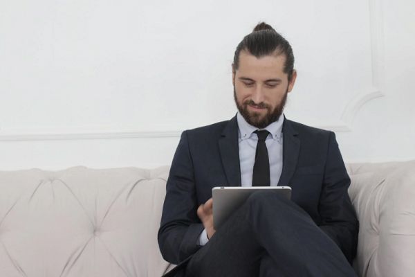 �Ա���������Ʒ��׬Ǯ����ô�ƹ㣿