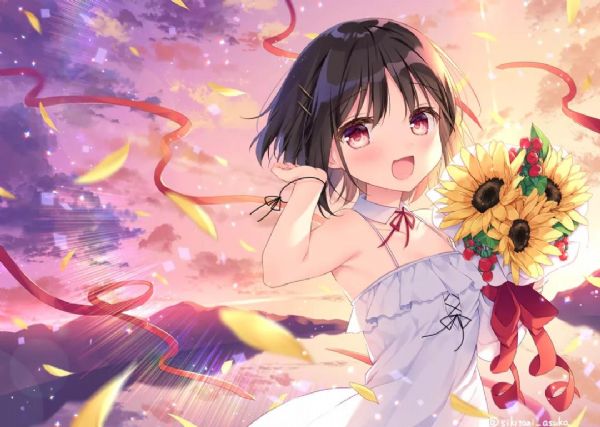 2022��ɻ������գ�����|����÷ɻ����������ѡ���ʵķ�