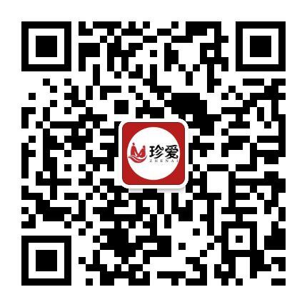 ���˳�����Ʒ��ƭ��ѡ������������ˣ����̼��˳�����Ʒ